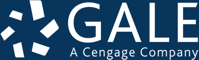  Gale Logo